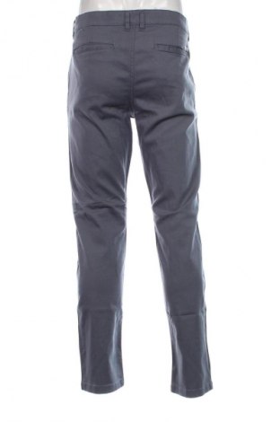 Herrenhose Livergy, Größe XXL, Farbe Blau, Preis 22,49 €