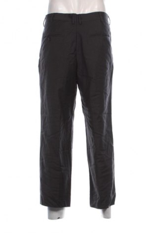 Herrenhose Louis Philippe, Größe M, Farbe Grau, Preis € 3,99