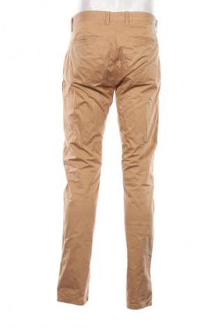 Herrenhose Lufian, Größe M, Farbe Beige, Preis 11,99 €