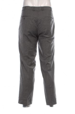 Herrenhose M.e.n.s., Größe L, Farbe Grau, Preis € 15,49