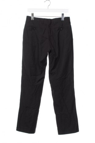 Herrenhose Manguun, Größe M, Farbe Grau, Preis € 19,49