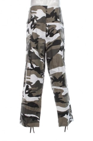 Pantaloni de bărbați MFH, Mărime XXL, Culoare Multicolor, Preț 67,99 Lei