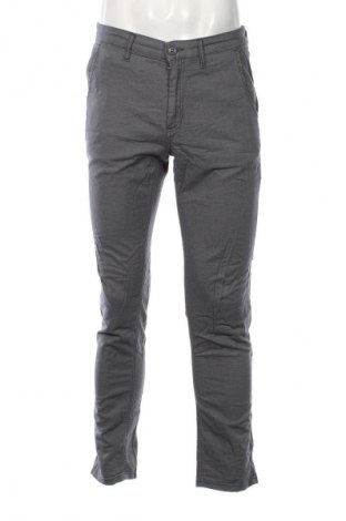 Herrenhose Made By Monkeys, Größe M, Farbe Blau, Preis € 17,49