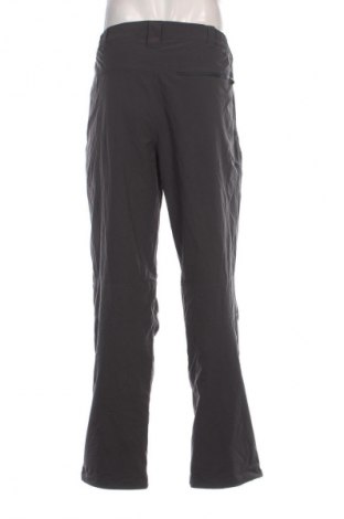 Herrenhose Maier Sports, Größe XXL, Farbe Grau, Preis € 24,49