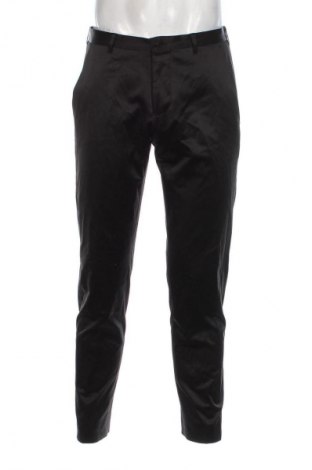 Herrenhose Manguun, Größe M, Farbe Schwarz, Preis € 13,99