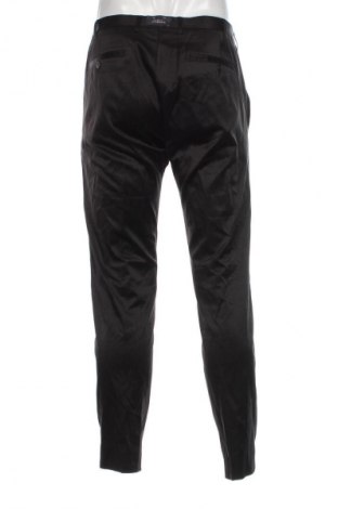 Herrenhose Manguun, Größe M, Farbe Schwarz, Preis 13,99 €