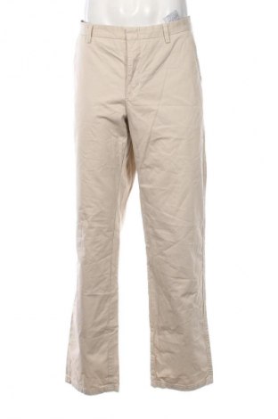 Herrenhose Marc O'Polo, Größe XL, Farbe Beige, Preis € 61,99