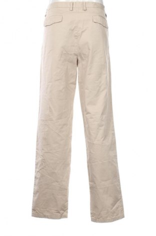 Herrenhose Marc O'Polo, Größe XL, Farbe Beige, Preis € 61,99