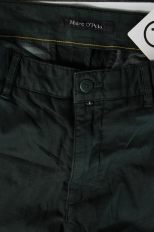 Herrenhose Marc O'Polo, Größe M, Farbe Grün, Preis € 18,99