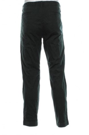 Herrenhose Marc O'Polo, Größe M, Farbe Grün, Preis € 18,99