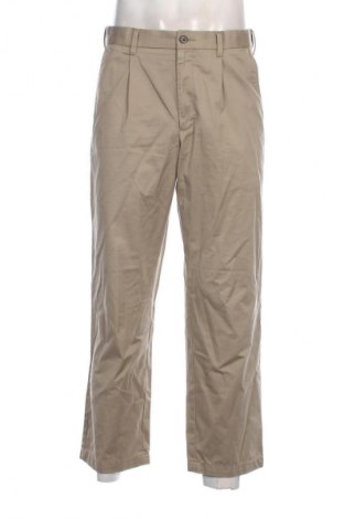 Herrenhose Marks & Spencer, Größe M, Farbe Beige, Preis € 6,99