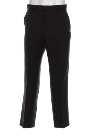 Herrenhose Marks & Spencer, Größe M, Farbe Schwarz, Preis € 18,99