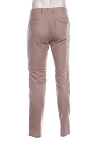 Herrenhose Massimo Dutti, Größe M, Farbe Beige, Preis € 24,49