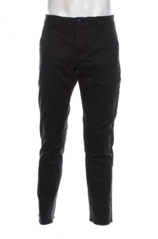 Herrenhose Matinique, Größe M, Farbe Schwarz, Preis € 7,49