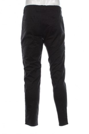 Herrenhose Matinique, Größe M, Farbe Schwarz, Preis 47,99 €