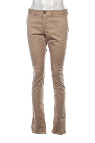 Herrenhose Matinique, Größe M, Farbe Beige, Preis € 54,99