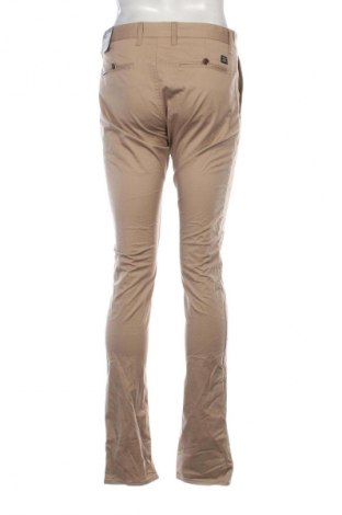 Herrenhose Matinique, Größe M, Farbe Beige, Preis € 21,99