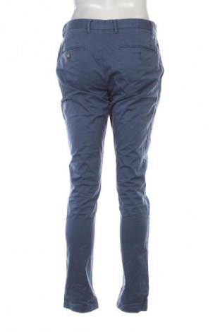 Herrenhose Mc Gregor, Größe M, Farbe Blau, Preis 21,99 €