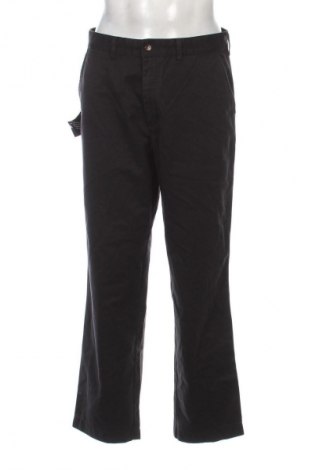 Pantaloni de bărbați Mc.gordon, Mărime M, Culoare Negru, Preț 178,99 Lei