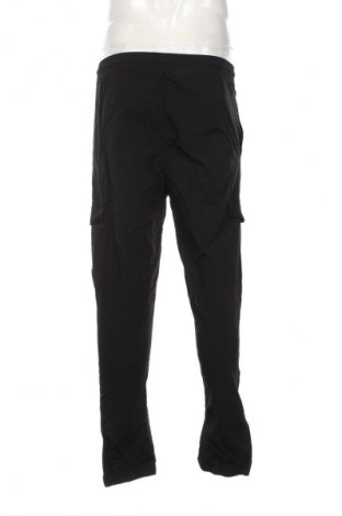 Pantaloni de bărbați McKenzie, Mărime S, Culoare Negru, Preț 45,99 Lei