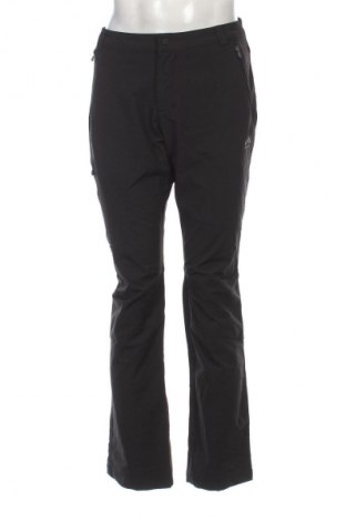 Herrenhose McKinley, Größe M, Farbe Schwarz, Preis 9,99 €