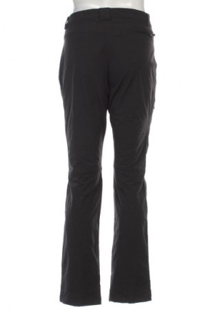 Herrenhose McKinley, Größe M, Farbe Schwarz, Preis 9,99 €