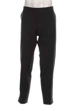 Pantaloni de bărbați McNeal, Mărime XL, Culoare Negru, Preț 55,99 Lei