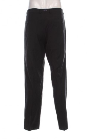 Herrenhose McNeal, Größe XL, Farbe Schwarz, Preis 13,99 €