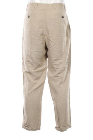 Herrenhose Mexx, Größe M, Farbe Beige, Preis € 5,99