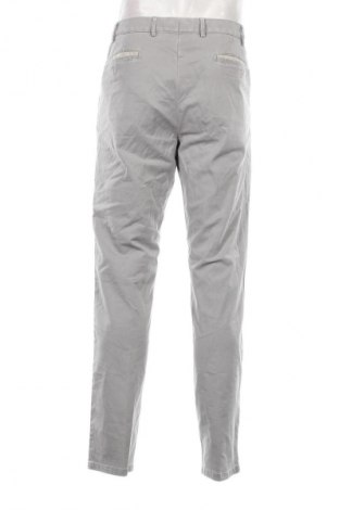 Herrenhose Meyer, Größe XL, Farbe Grau, Preis € 47,99