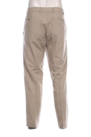 Herrenhose Meyer, Größe XL, Farbe Beige, Preis € 16,99