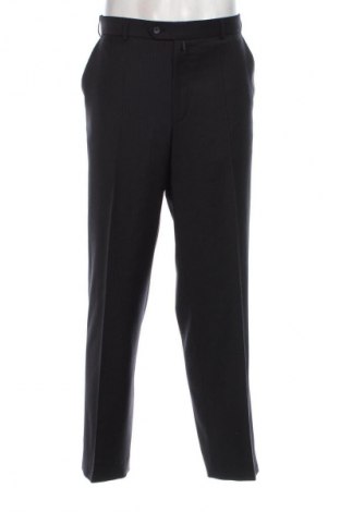 Herrenhose Meyer, Größe L, Farbe Schwarz, Preis 24,49 €