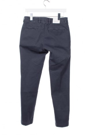 Pantaloni de bărbați Michael Coal, Mărime S, Culoare Gri, Preț 613,99 Lei