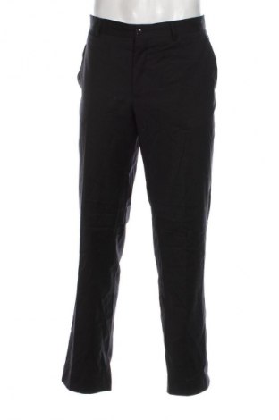 Herrenhose Morgan, Größe L, Farbe Schwarz, Preis € 15,99