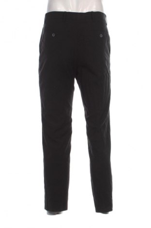 Herrenhose Next, Größe M, Farbe Schwarz, Preis € 15,99