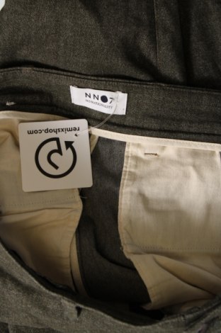 Herrenhose NN07, Größe M, Farbe Grün, Preis € 18,99