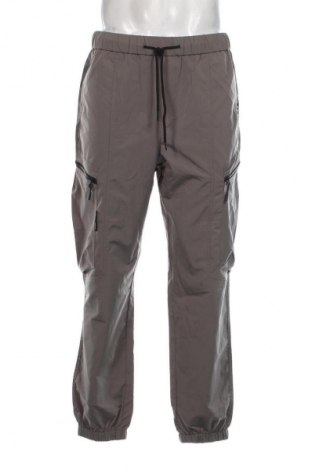 Herrenhose National, Größe M, Farbe Grün, Preis € 13,49