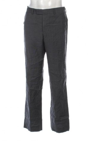 Herrenhose Next, Größe M, Farbe Grau, Preis 13,99 €