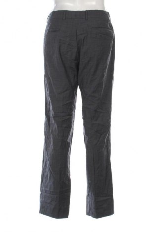 Herrenhose Next, Größe M, Farbe Grau, Preis 11,99 €