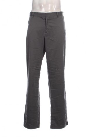 Herrenhose Nike, Größe M, Farbe Grau, Preis € 30,99