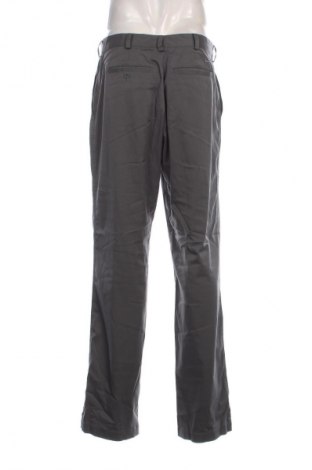 Herrenhose Nike, Größe M, Farbe Grau, Preis 26,99 €