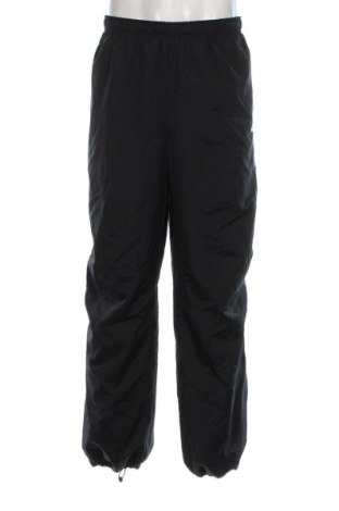 Pantaloni trening de bărbați Nike, Mărime XXL, Culoare Negru, Preț 135,99 Lei