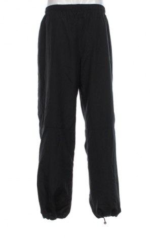 Herren Sporthose Nike, Größe XXL, Farbe Schwarz, Preis 29,99 €