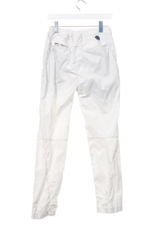 Herrenhose North Sails, Größe S, Farbe Weiß, Preis € 68,49