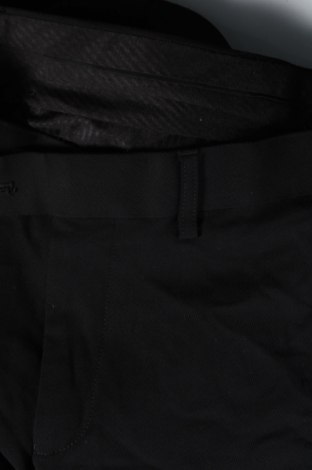 Herrenhose ONLY, Größe L, Farbe Schwarz, Preis € 7,99