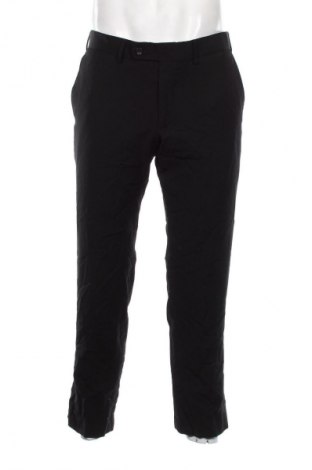 Herrenhose ONLY, Größe L, Farbe Schwarz, Preis € 7,99