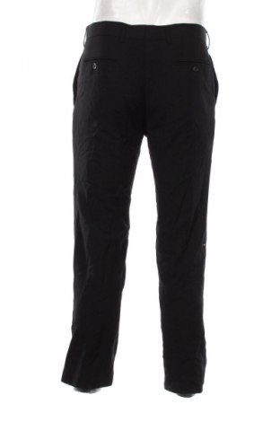 Herrenhose ONLY, Größe L, Farbe Schwarz, Preis € 7,99