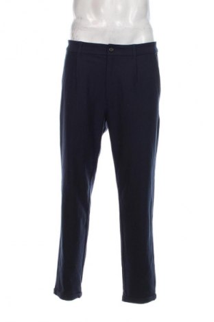 Herrenhose Only & Sons, Größe M, Farbe Blau, Preis 31,71 €