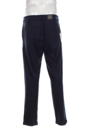 Herrenhose Only & Sons, Größe M, Farbe Blau, Preis € 12,99