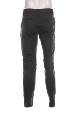 Herrenhose Only & Sons, Größe M, Farbe Grau, Preis € 11,49